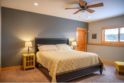 1885 Dakota Junction, Friendship, WI 53934 - Photo 83