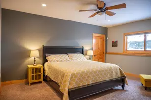 1885 Dakota Jct, Friendship, WI 53934 - Photo 83