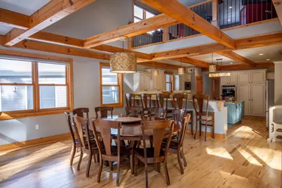 1885 Dakota Junction, Friendship, WI 53934 - Photo 29