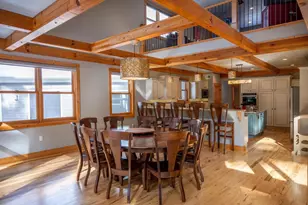 1885 Dakota Jct, Friendship, WI 53934 - Photo 29