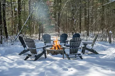 1885 Dakota Junction, Friendship, WI 53934 - Photo 7