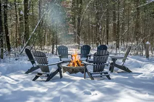 1885 Dakota Jct, Friendship, WI 53934 - Photo 7