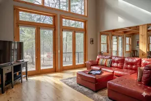 1885 Dakota Jct, Friendship, WI 53934 - Photo 17