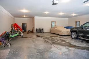 1885 Dakota Jct, Friendship, WI 53934 - Photo 87