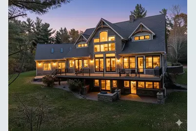 1885 Dakota Junction, Friendship, WI 53934 - Photo 9