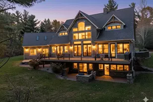 1885 Dakota Jct, Friendship, WI 53934 - Photo 9