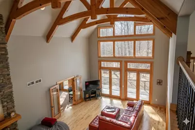 1885 Dakota Junction, Friendship, WI 53934 - Photo 57