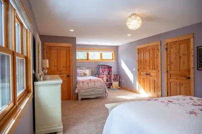 1885 Dakota Junction, Friendship, WI 53934 - Photo 61