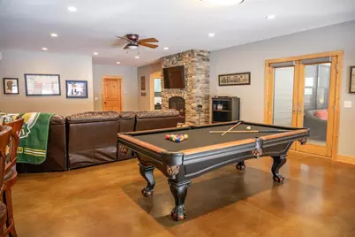 1885 Dakota Junction, Friendship, WI 53934 - Photo 71