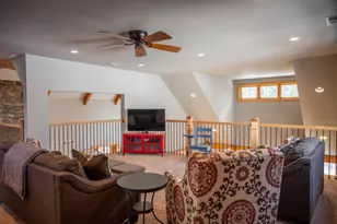 1885 Dakota Jct, Friendship, WI 53934 - Photo 53