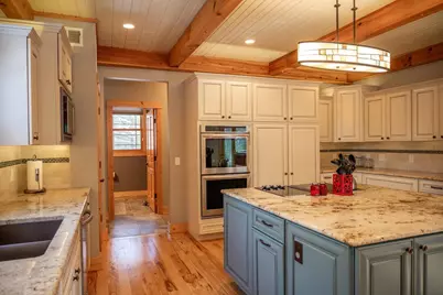 1885 Dakota Junction, Friendship, WI 53934 - Photo 23