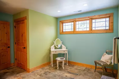 1885 Dakota Junction, Friendship, WI 53934 - Photo 63