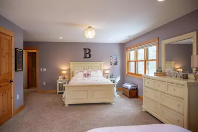 1885 Dakota Junction, Friendship, WI 53934 - Photo 59