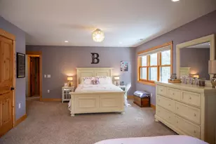 1885 Dakota Jct, Friendship, WI 53934 - Photo 59