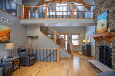 1885 Dakota Junction, Friendship, WI 53934 - Photo 15