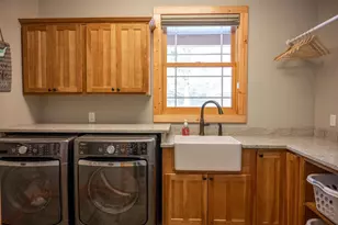 1885 Dakota Jct, Friendship, WI 53934 - Photo 37