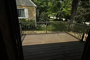 915 Sutherland Ave, Janesville, WI 53545 - Photo 27