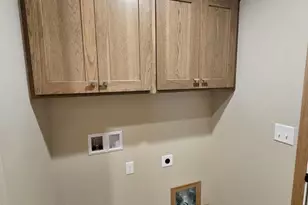 915 Sutherland Ave, Janesville, WI 53545 - Photo 25