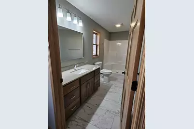 915 Sutherland Avenue, Janesville, WI 53545 - Photo 21