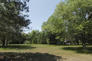 153 Carriage Rd, Montello, WI 53949 - Photo 23