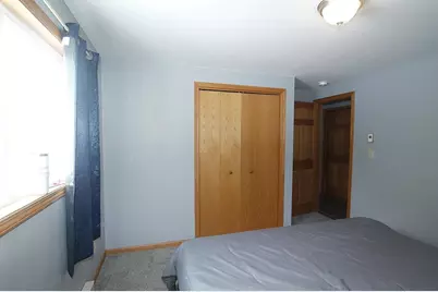 153 Carriage Road, Montello, WI 53949 - Photo 11