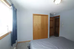 153 Carriage Rd, Montello, WI 53949 - Photo 11