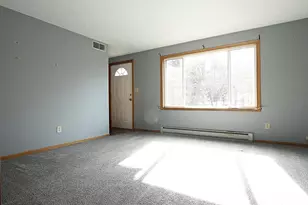 153 Carriage Rd, Montello, WI 53949 - Photo 7