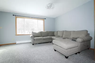 153 Carriage Road, Montello, WI 53949 - Photo 7