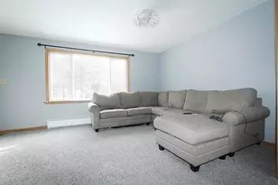 153 Carriage Rd, Montello, WI 53949 - Photo 7