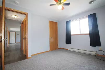 153 Carriage Road, Montello, WI 53949 - Photo 13