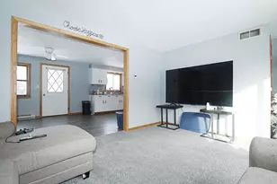 153 Carriage Rd, Montello, WI 53949 - Photo 9