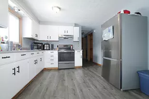 153 Carriage Rd, Montello, WI 53949 - Photo 5