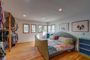 1610 Waunona Way, Madison, WI 53713 - Photo 35