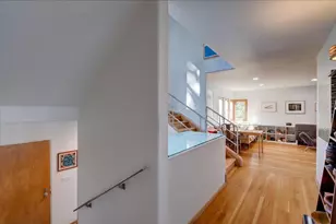 1610 Waunona Way, Madison, WI 53713 - Photo 51