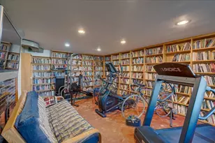 1610 Waunona Way, Madison, WI 53713 - Photo 55