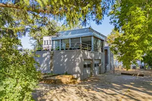 1610 Waunona Way, Madison, WI 53713 - Photo 79