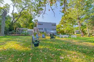 1610 Waunona Way, Madison, WI 53713 - Photo 5