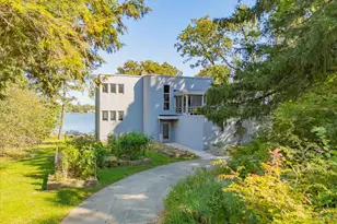 1610 Waunona Way, Madison, WI 53713 - Photo 71