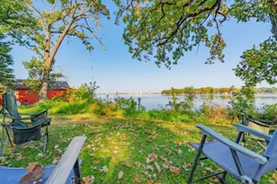 1610 Waunona Way, Madison, WI 53713 - Photo 67