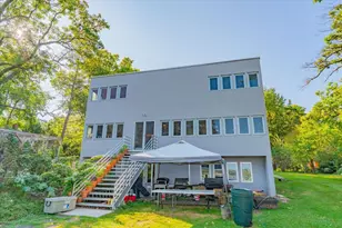 1610 Waunona Way, Madison, WI 53713 - Photo 77