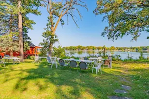 1610 Waunona Way, Madison, WI 53713 - Photo 69