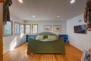 1610 Waunona Way, Madison, WI 53713 - Photo 33