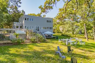 1610 Waunona Way, Madison, WI 53713 - Photo 7