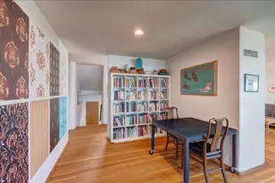 1610 Waunona Way, Madison, WI 53713 - Photo 21