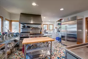 1610 Waunona Way, Madison, WI 53713 - Photo 23