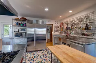 1610 Waunona Way, Madison, WI 53713 - Photo 25