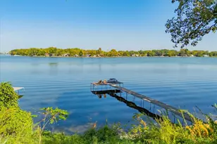 1610 Waunona Way, Madison, WI 53713 - Photo 81