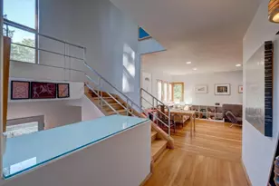 1610 Waunona Way, Madison, WI 53713 - Photo 29