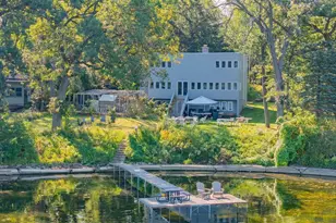 1610 Waunona Way, Madison, WI 53713 - Photo 57