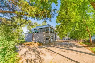 1610 Waunona Way, Madison, WI 53713 - Photo 75